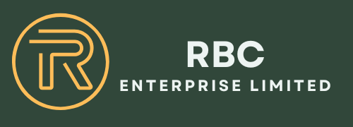 RBC Enterprise Limited